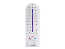 Deumidificador Portátil LAXISCREED Compacto com Usb para Casa, Resistente Ao Calor e Reciclável