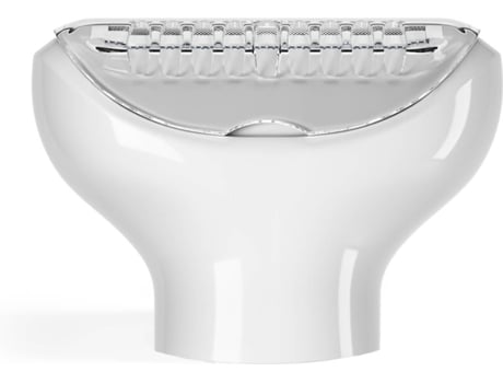 Cabeça de Corte para Aparador AILORIA Body Branco