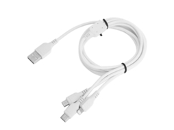 Adaptador Bluetooth Receptor Transmissor | EOOCOO