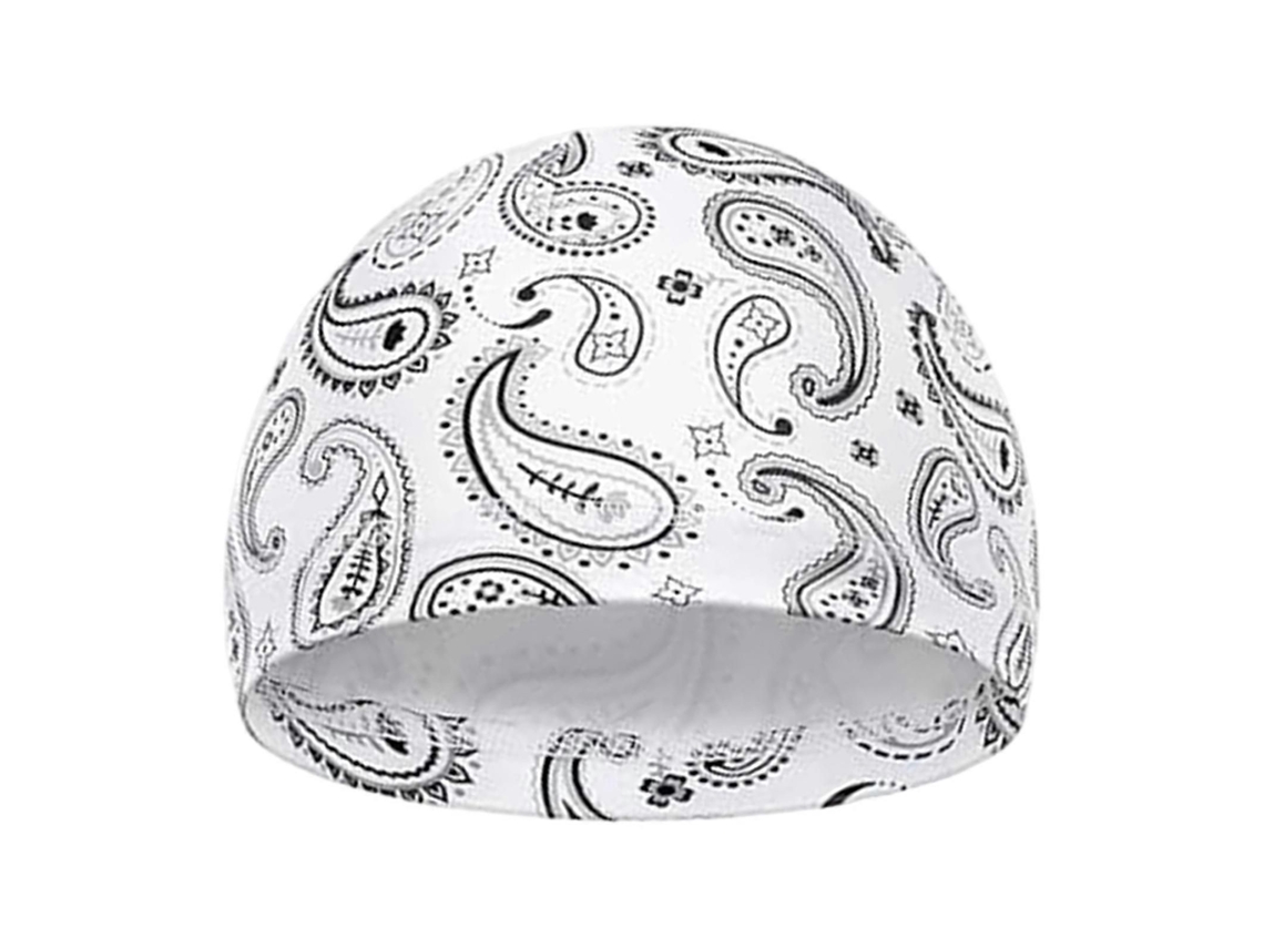 Gorro de Proteção para Capacete TAISHENGDA