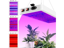 Rede Malha Jardim Proteção Plantas MARCA