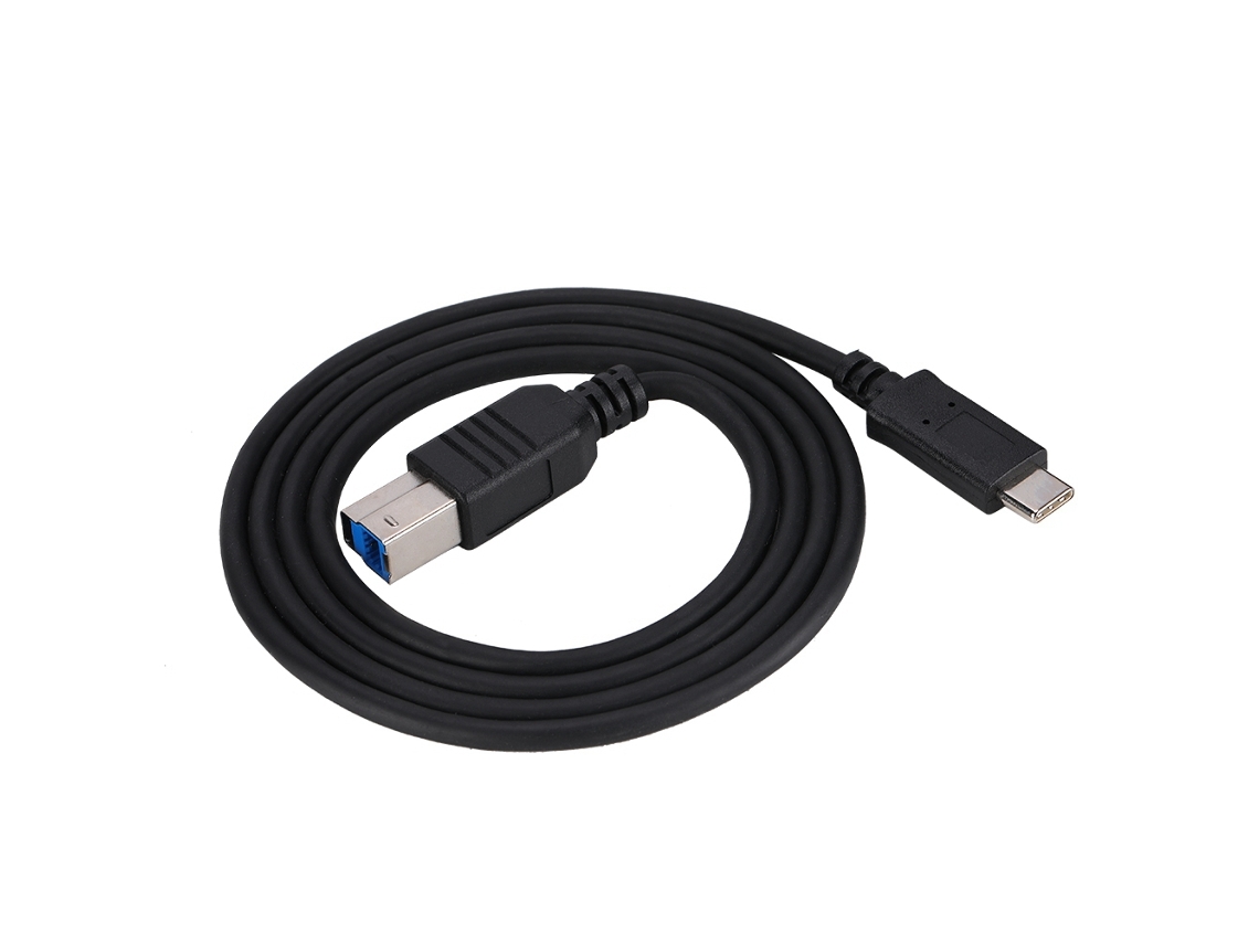 Cabo Dados Usb3.1 Tipo C LAXISCREED