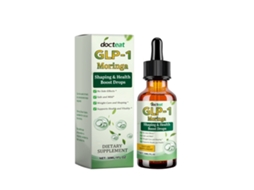 Gotas Plantas para Saúde Digestiva e Abdominal LAXISCREED