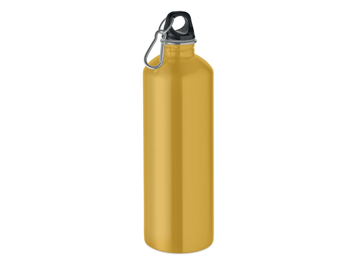 Botella Pared Simple 1000 Ml MIDOCEAN