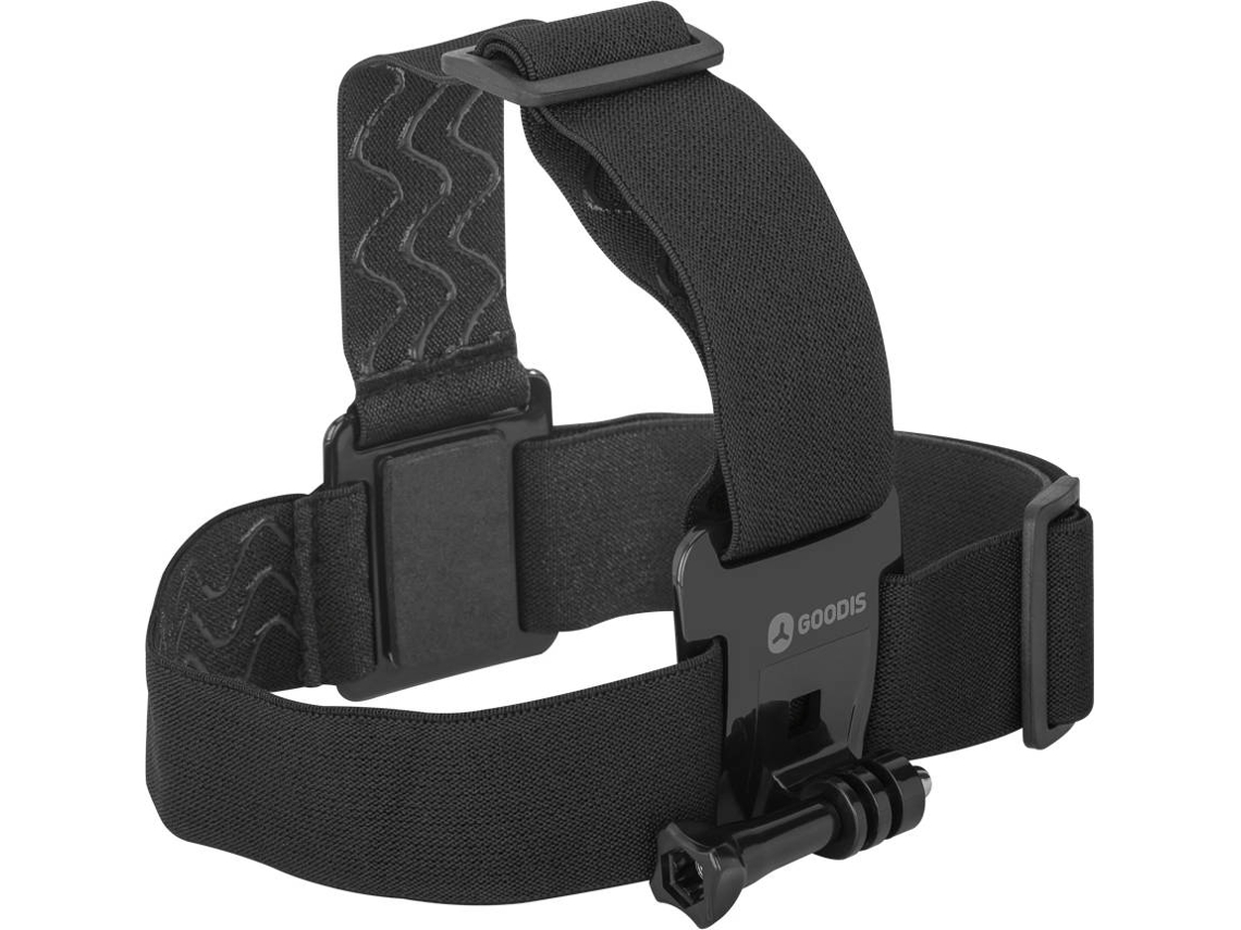 Arnês GOODIS Action Cam (Universal)