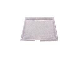 Prateleira para Frigorifico LG Mck70267901