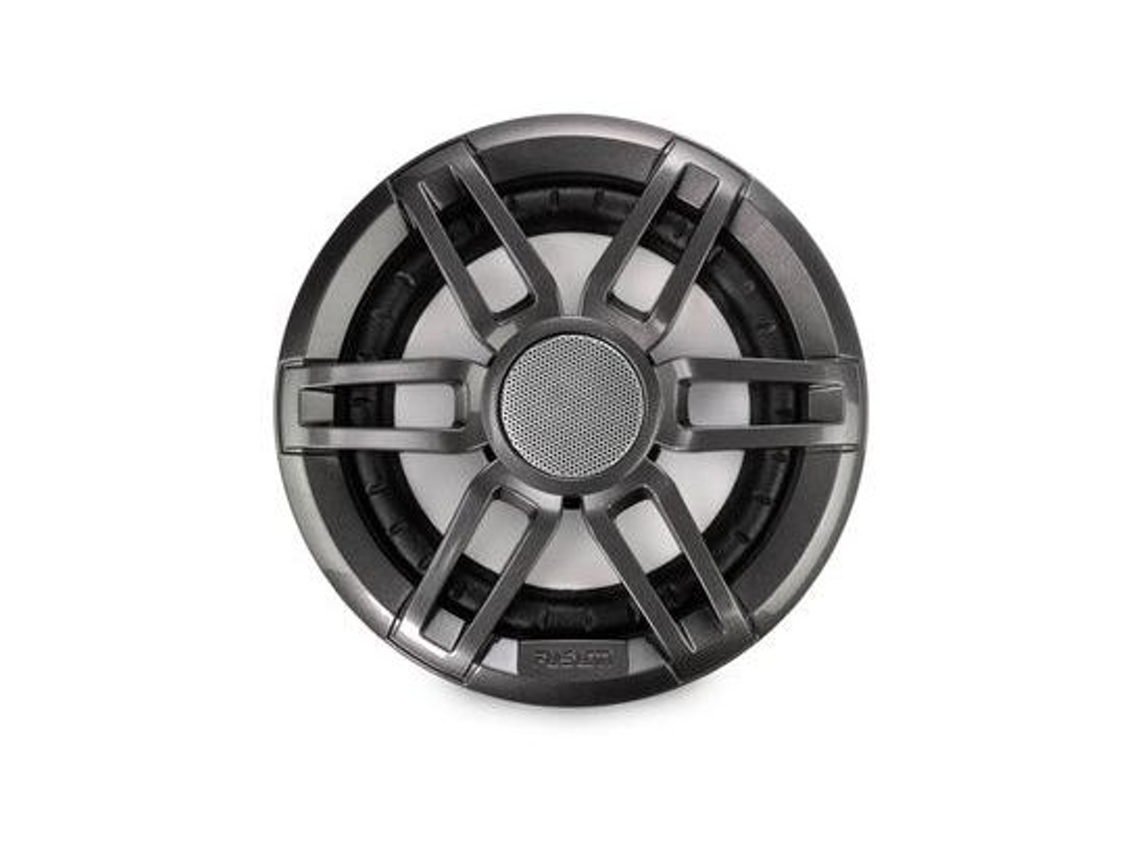 Orador Fusion Xs Sport