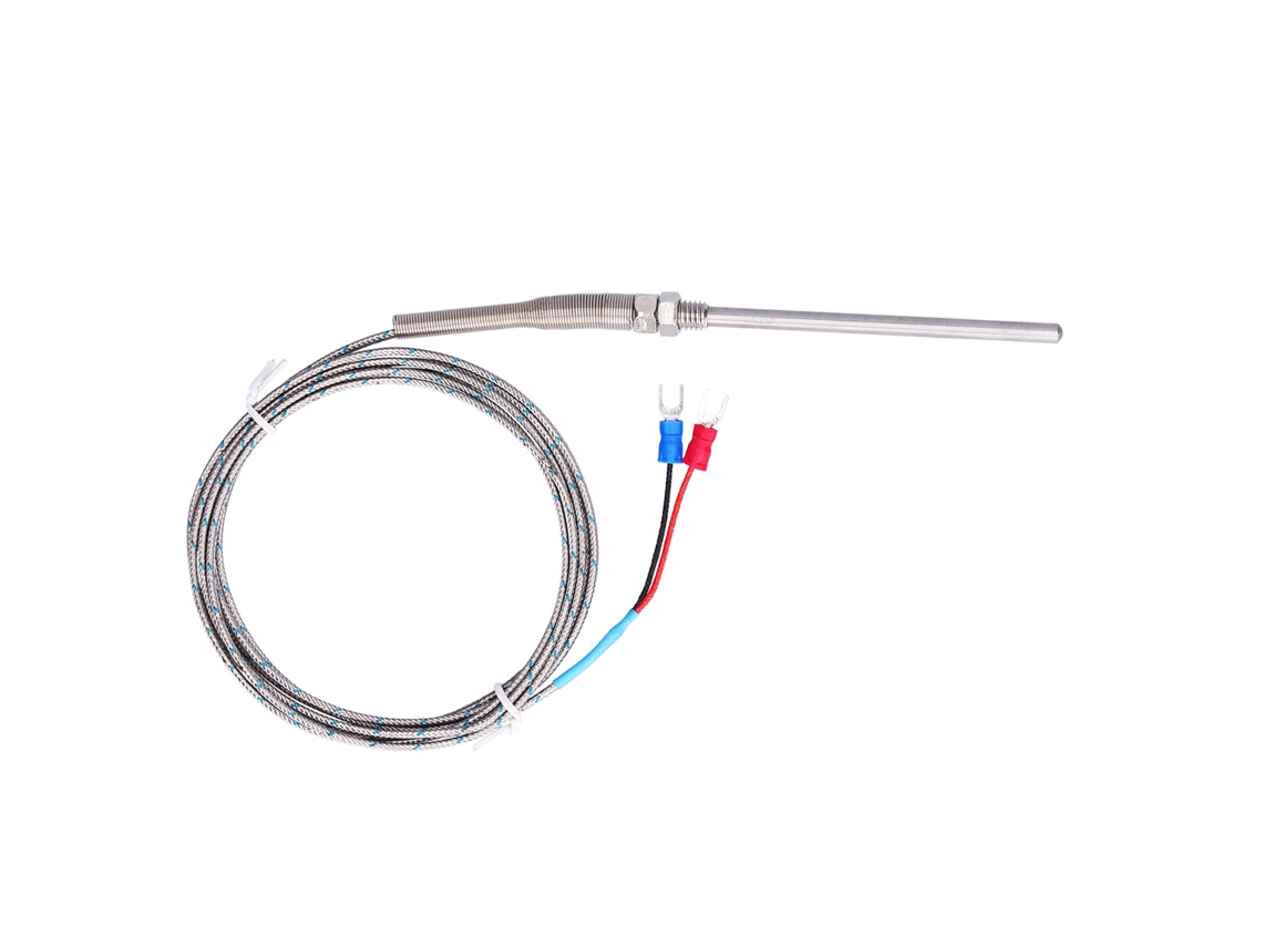 TESTADOR DE CABOS DE REDE RJ45+HDMI S/MARCA