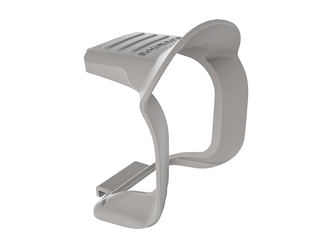 Guarda Sol Sunnylife Ne Zg898 Gy Para Neo (cinza)