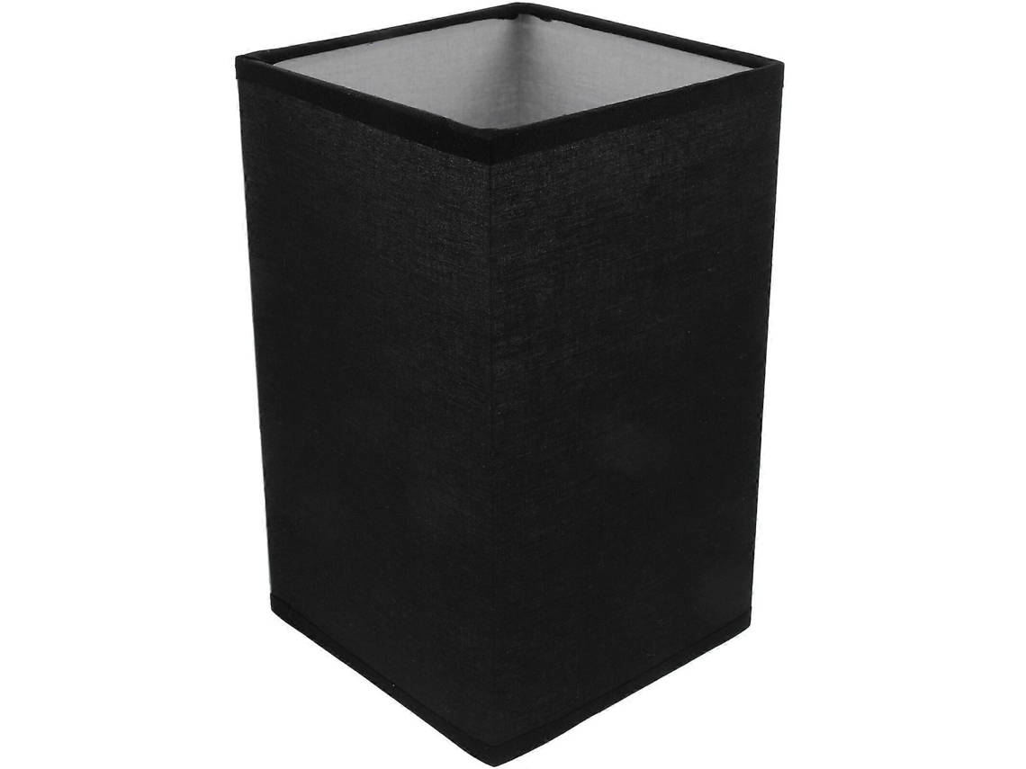 Abajur De Tecido, Reposição, Mesa, Piso Simples (e27)-aquaforge