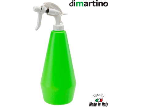 VAPORIZADOR - PULVERIZADOR 1 L DIMARTINO