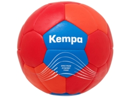 Spectrum Synergy Primo Handebol KEMPA
