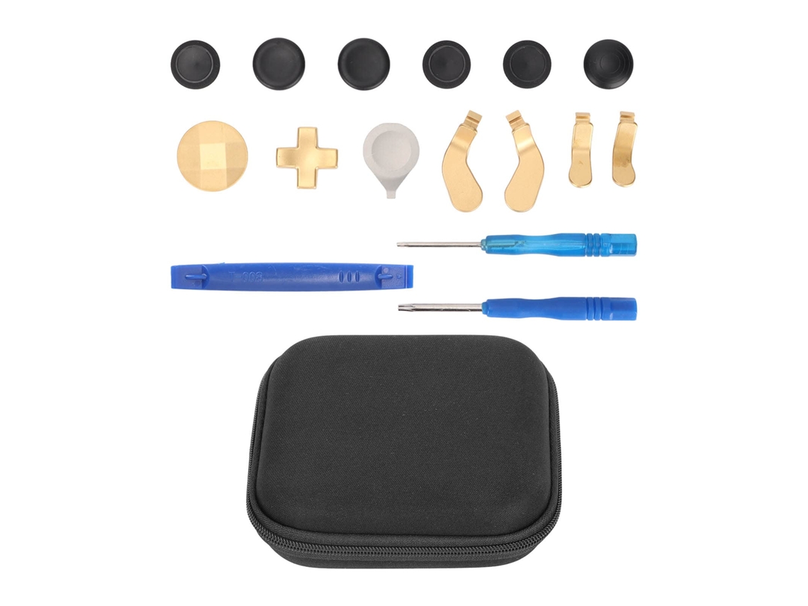 Kit de Ferramenta para Xbox One Elite Series 2