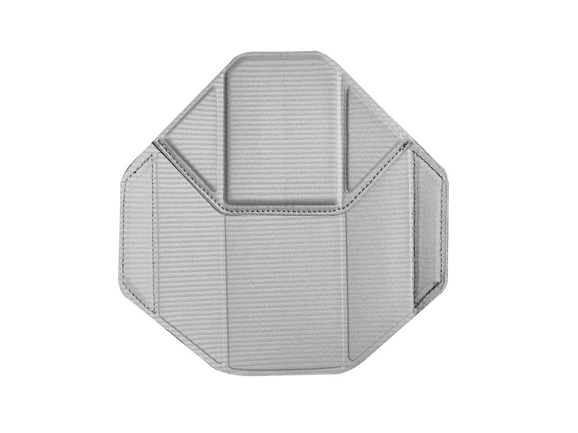 Parede Divisória PEAK DESIGN para Everyday Sling 10l Bsl10d1