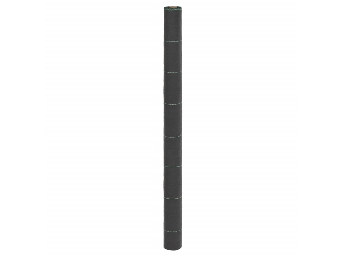Weed Membrane, Weed Membranes Vidaxl (1.5 X 10 M (150 G/m²))