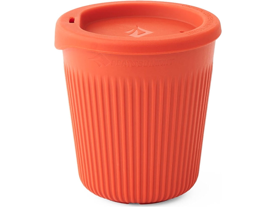 Vaso Passagem Seatosummit