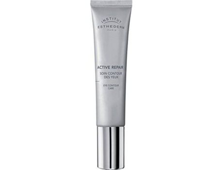 Active Repair Soin Contour Des Yeux 15ml