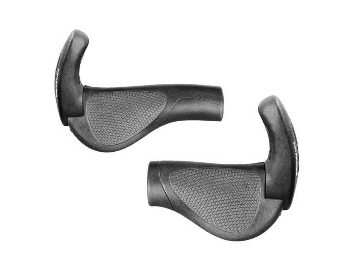 Ergon Gp2 Nexus/rohloff