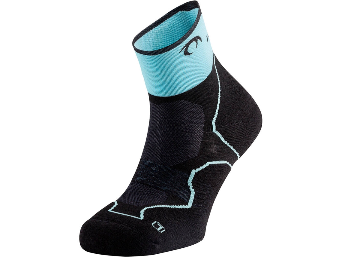 Accesorios Running Lurbel Desafio Three