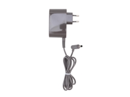 Adaptador LAXISCREED para Aspirador V6 V7 V8 Plugue Eu