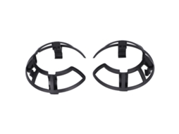 Conjunto De Molduras De Proteção Anti-colisão Para Controle Vr Oculus Quest 2 Com Apoio Forte