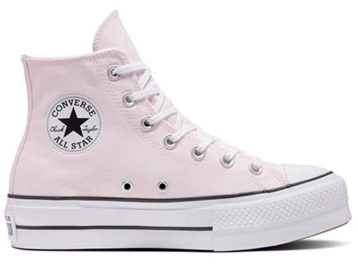 Converse chucks rosa clearance 40