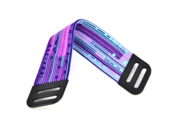 Headband de Substituição compatível com Fones Logitech G335 G XIAOMOYU