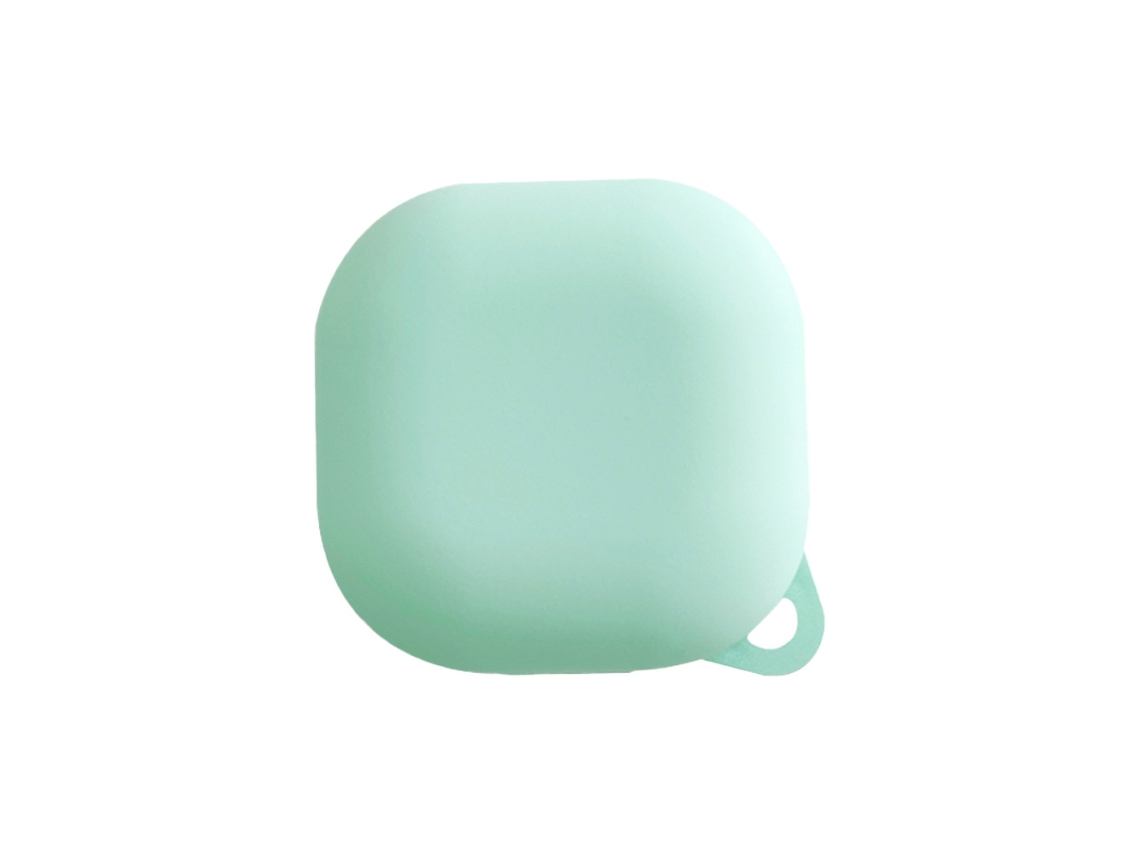 Estojo LOVEBABYLY W04-GJT-010-11