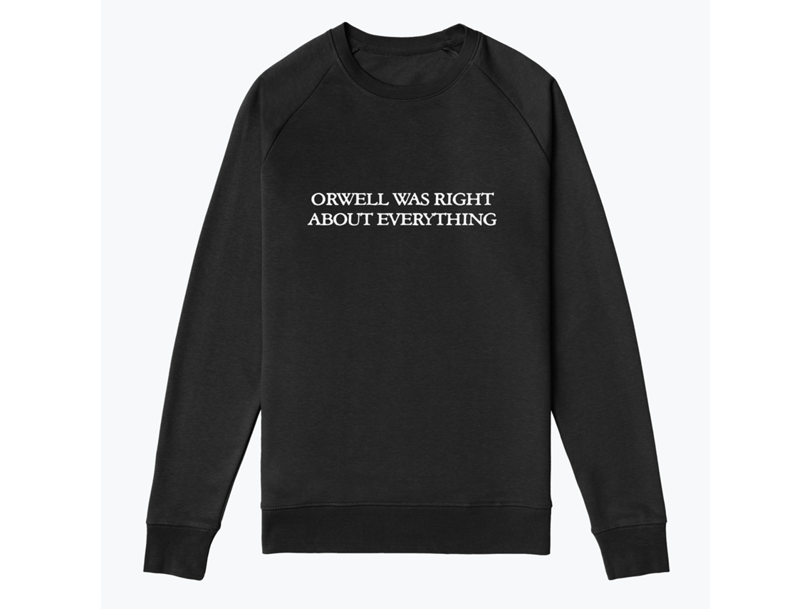 Unisex *** Classic Sweatshirt-s