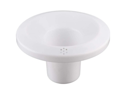 Suporte Para Garrafão De Água Waterguard Smart Seat - Peça De Reposição Para Bebedouro De Água.