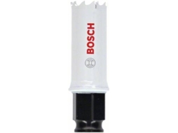 Progressor para Madeira e Metal BOSCH - 21 Mm
