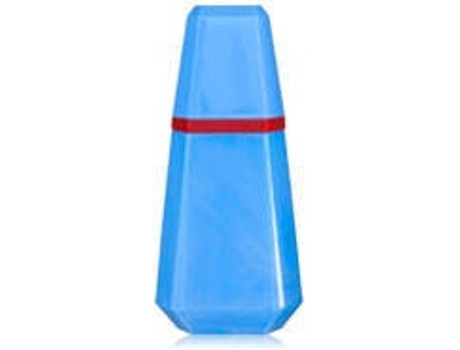LOULOU eau de parfum vaporizador 50 ml