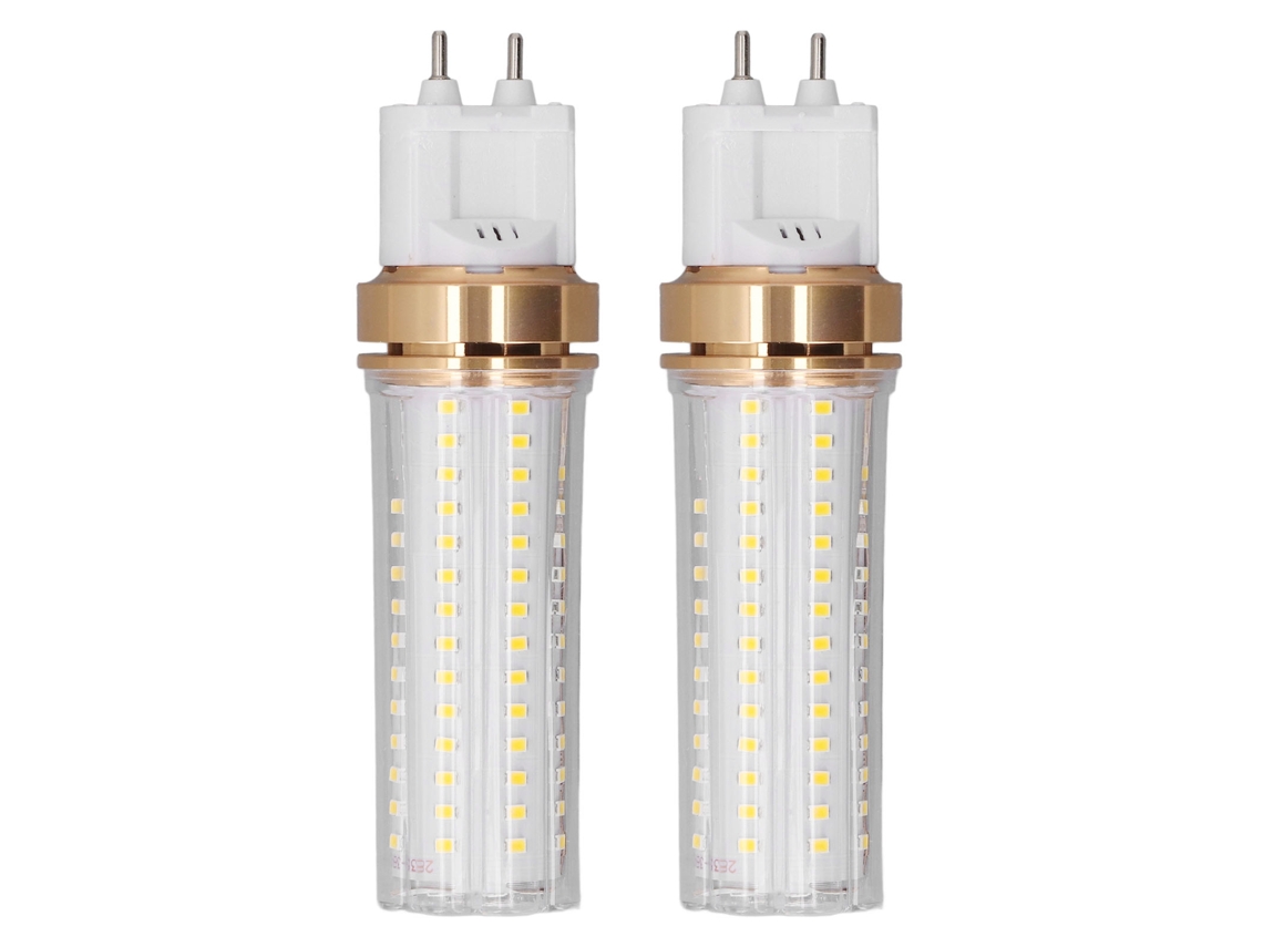 Faixa de Luz Ambiente Carro Cortável Usb 5m