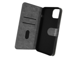 Capa Fólio Chester Gy Para Yemaesre Cinzento