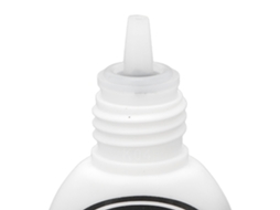 Cola De Prática Para Extensão De Cílios (secagem Rápida, Adesão Forte, 5ml) Eoocoo