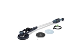 Lixadeira de Braço Planex Lhs-E 225 Eq-Cb FESTOOL 578402
