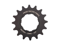 Roda Dentada Crónica PRIDE RACING Matrix