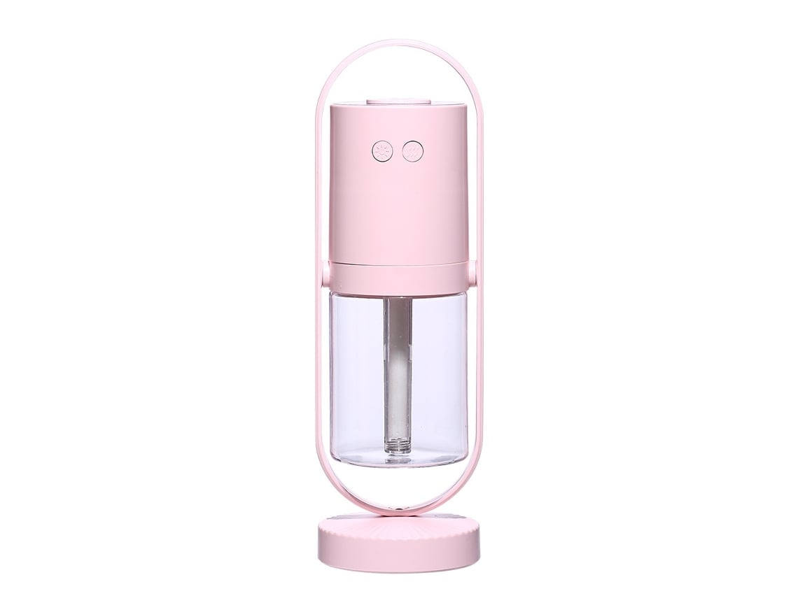 Mini Crema Idratante* ZYBLSSBB