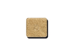 DIEGO DALLA PALMA Sombra perolada 122 Extra Gold Pearl