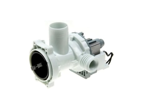 G950082. Bomba de Drenagem Px2-35 VEDETTE