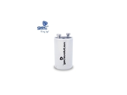 Partida Padrão 4w/65w Gsc 002000593