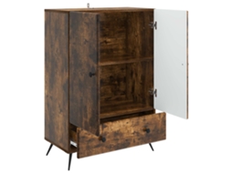 Buffet Carvalho MAISON EXCLUSIVE (66x34,5x95 cm)