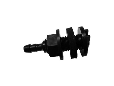 Conector De Reservatório Blumat