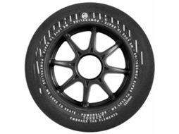 Powerslide Torrent Rain 4 Units