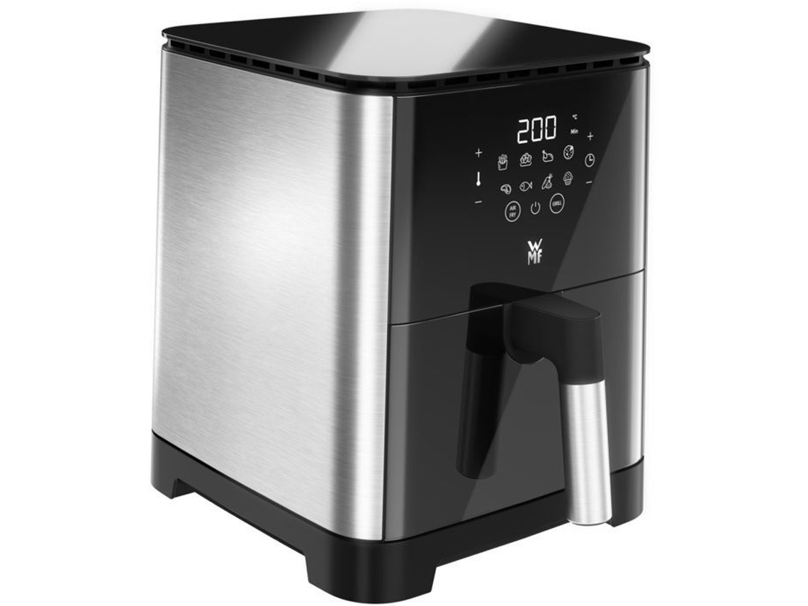 0415570011 Botão Multi Wmf