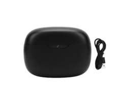Carregador de Substituição LAXISCREED para Fones Jbl Vibe Beam