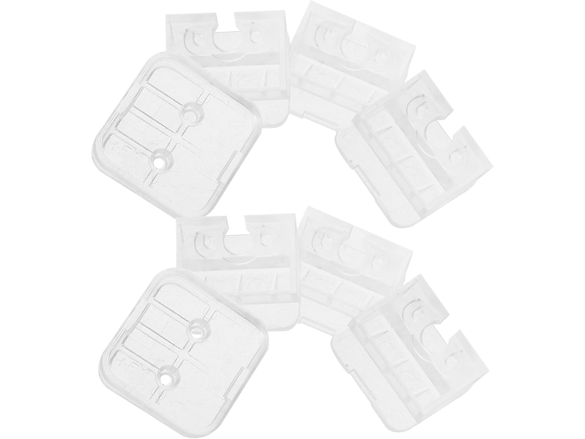 Suporte Para Câmera De Ré De Pc