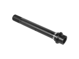 Eixo do cubo SHIMANO FH-M678