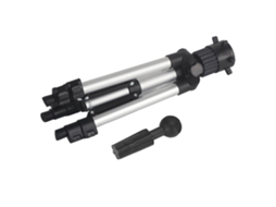 Soporte De Peruca Ajustável E Cabeça De Manequim Ferramenta Para Cabeleireiro