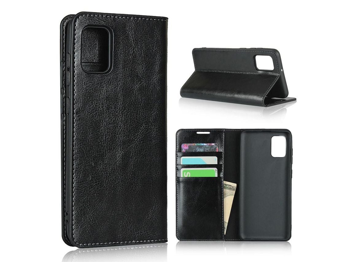Capa Para Samsung Yemaesre